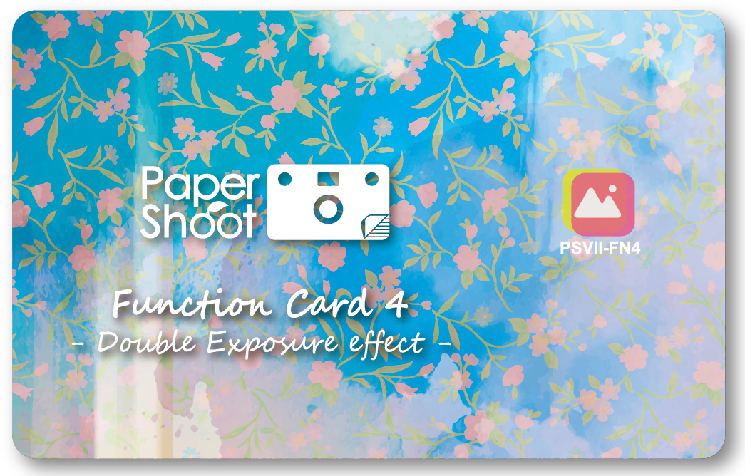 Function Card Bundle